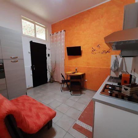 Casa Al Duomo Apartment Augusta Bagian luar foto